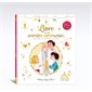 Le livre de ma première communion,