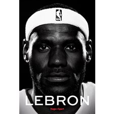 LeBron