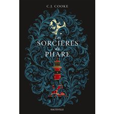 Les sorcières du phare : SPS