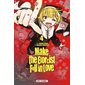 Make the exorcist fall in love T.04 : Manga : ADO