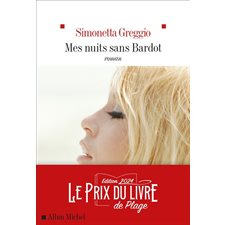 Mes nuits sans Bardot