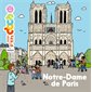 Mes p'tits docs : Notre-Dame de Paris
