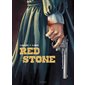 Red stone : Bande dessinée