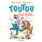 Toutou tout frisé T.01 : 9-11