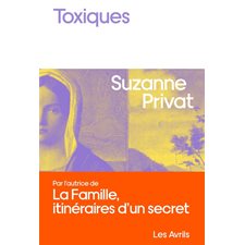 Toxiques