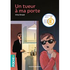 Un tueur à ma porte : 12-14