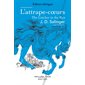 L'attrape-coeurs : The catcher in the rye (FP)