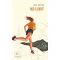 No limit : le trail en harmonie (FP)