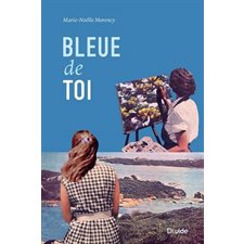 Bleue de toi