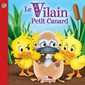 Le vilain petit canard