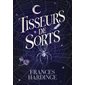 Tisseurs de sorts