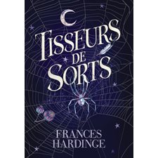 Tisseurs de sorts