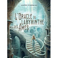 Cartes : L'Oracle du labyrinthe des âmes