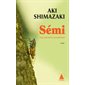Sémi : une clochette sans battant (FP)