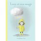 Lizzy et son nuage : Couverture rigide