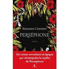 Perséphone