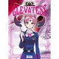 Clevatess T.07 : Manga : ADT : SEINEN