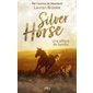 Le ranch de Silver Horse T.04 : Une affaire de famille : 9-11