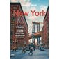 New York : les gratte-ciel de Midtown, la cuisine du monde à East Village, les spectacles de Broadway