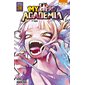 My hero academia T.38 : Hopes : Manga : ADO : SHONEN