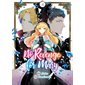 No revenge for Mary T.04 : Manga : Shonen