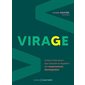 Virage : Cartes d'intervention pour favoriser la régulation des comportements dommageables