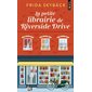 La petite librairie de Riverside Drive (FP) : Points