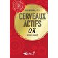 Cerveaux actifs : Or : Niveau avancé