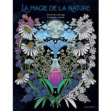 La magie de la nature