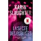 La secte des oubliées (FP) : HarperCollins poche : SPS