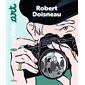 Robert Doisneau : Mes docs. Art