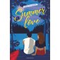 Summer love : 12-14