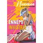 Ennemi invisible : Nuances : 12-14