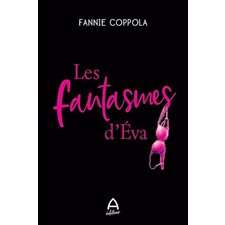 Les fantasmes d'Éva : ERO