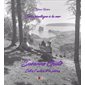 Suzanne Guité : De la montagne à la mer : Entre l'arbre et la pierre : HIS