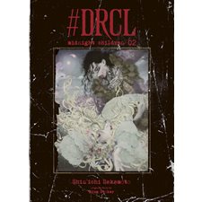 #DRCL : Midnight children T.02 : Manga : ADT : SEINEN