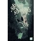 Steam sailors T.03 : Le passeur d'âmes : 12-14