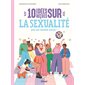 10 idées reçues sur la sexualité : Pour une intimité joyeuse ! : Documentaires
