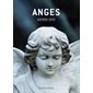 Agenda 2025 : Anges : En présence des anges !