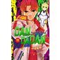 Dandadan T.11 : Manga : ADO : SHONEN