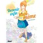 Devenir enfin moi-même : Manga : ADT : SEINEN