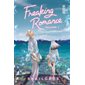 Freaking romance T.01 : Manga : ADO : SHOJO