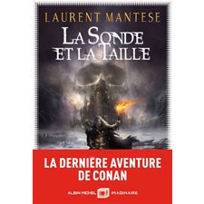 La sonde et la taille : Imaginaire : FAN