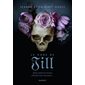 Le code de Jill : 12-14