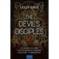 The devil's disciple T.02 (FP) : Rebecca