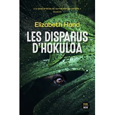 Les disparus d'Hokuloa : Cadre noir : SPS