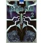 The bugle call T.02 : Manga : ADT : SEINEN