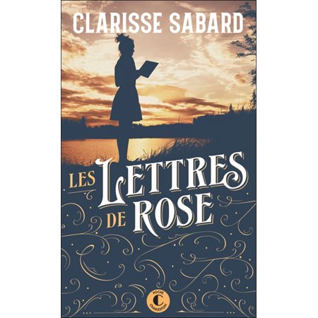 Les lettres de Rose (FP)