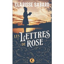 Les lettres de Rose (FP)