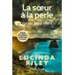 Les sept soeurs T.04 (FP) : La soeur à la perle